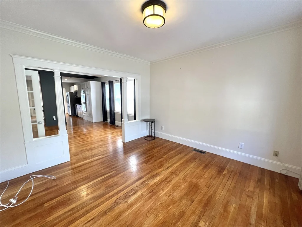 2 bed, 1 bath apartment for rent at 20 Wells Ave Unit 1, Watertown — photo 9 of 27