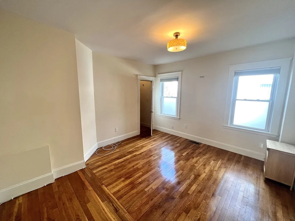 2 bed, 1 bath apartment for rent at 20 Wells Ave Unit 1, Watertown — photo 10 of 27