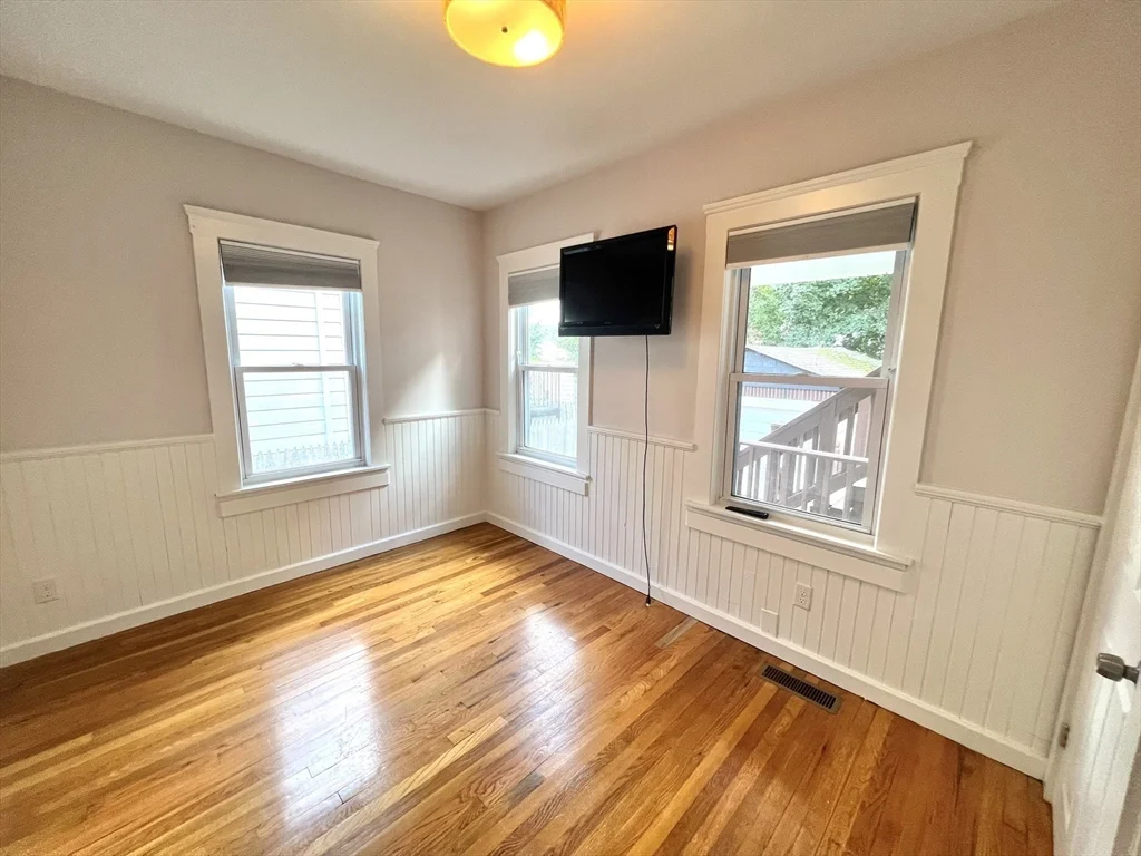 2 bed, 1 bath apartment for rent at 20 Wells Ave Unit 1, Watertown — photo 16 of 27