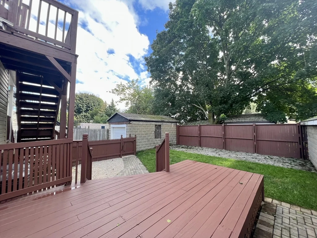 2 bed, 1 bath apartment for rent at 20 Wells Ave Unit 1, Watertown — photo 20 of 27
