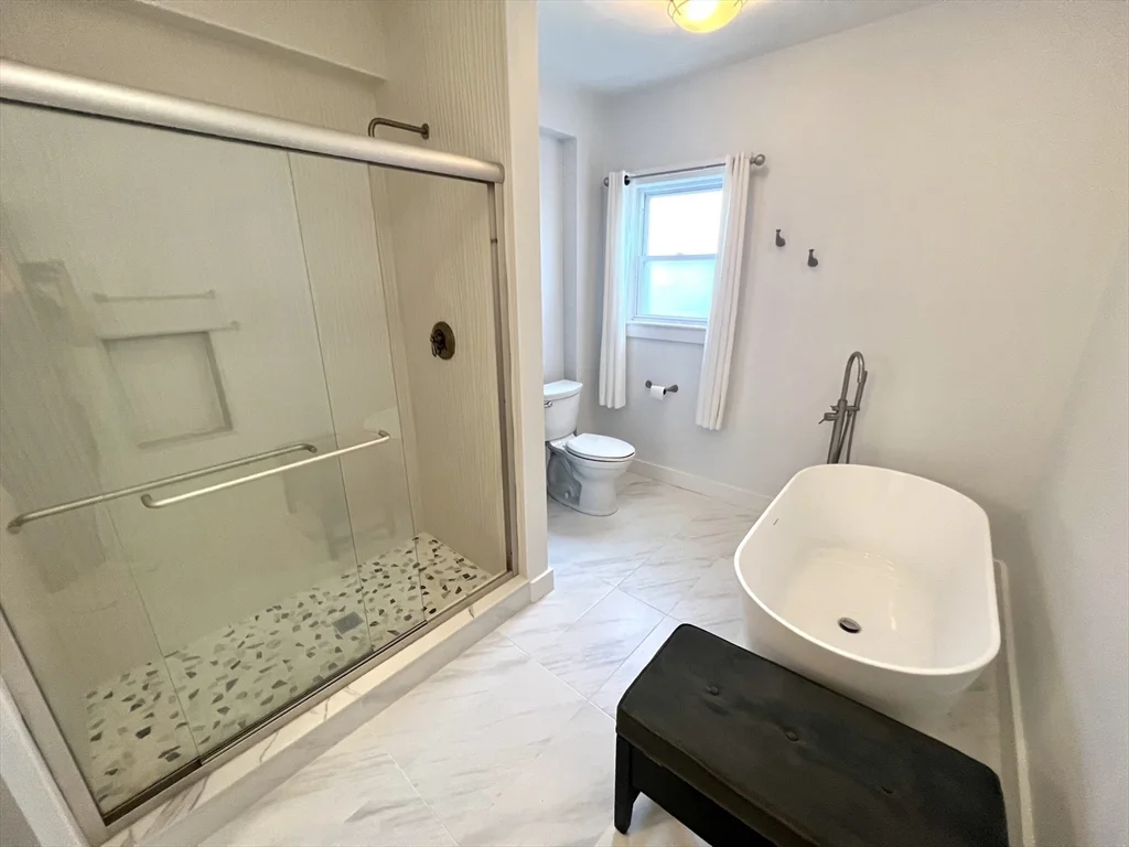 2 bed, 1 bath apartment for rent at 20 Wells Ave Unit 1, Watertown — photo 15 of 27