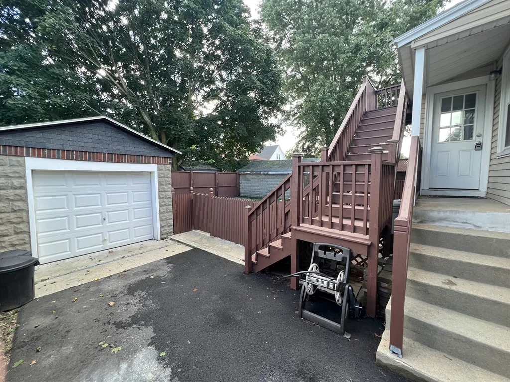 2 bed, 1 bath apartment for rent at 20 Wells Ave Unit 1, Watertown — photo 21 of 27