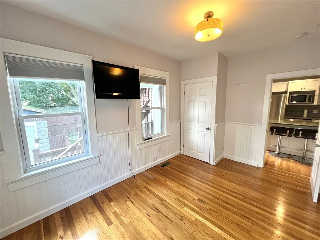 2 bed, 1 bath apartment for rent at 20 Wells Ave Unit 1, Watertown — photo 17 of 27