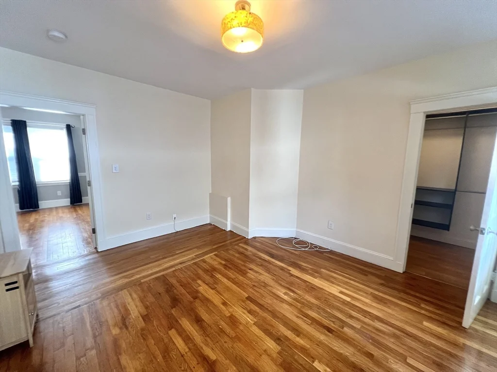 2 bed, 1 bath apartment for rent at 20 Wells Ave Unit 1, Watertown — photo 11 of 27