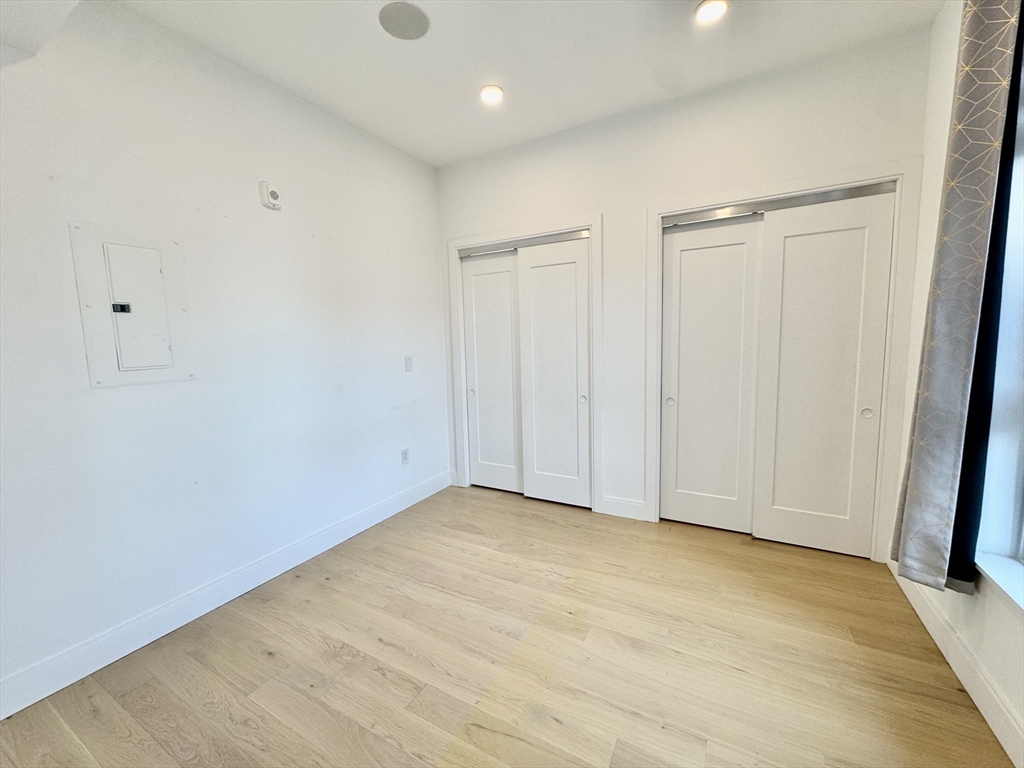 2 bed, 2 bath apartment for rent at 20 West Fifth St Unit 4F, South Boston — photo 22 of 38