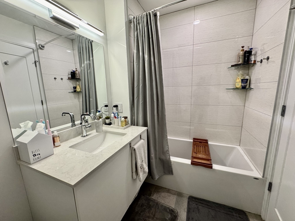 2 bed, 2 bath apartment for rent at 20 West Fifth St Unit 4F, South Boston — photo 24 of 38
