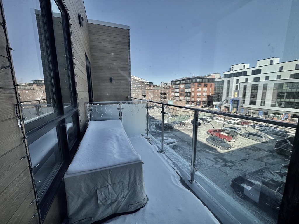 2 bed, 2 bath apartment for rent at 20 West Fifth St Unit 4F, South Boston — photo 28 of 38