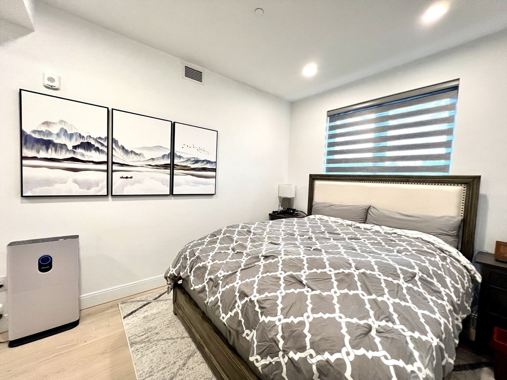 2 bed, 2 bath apartment for rent at 20 West Fifth St Unit 4F, South Boston — photo 16 of 38