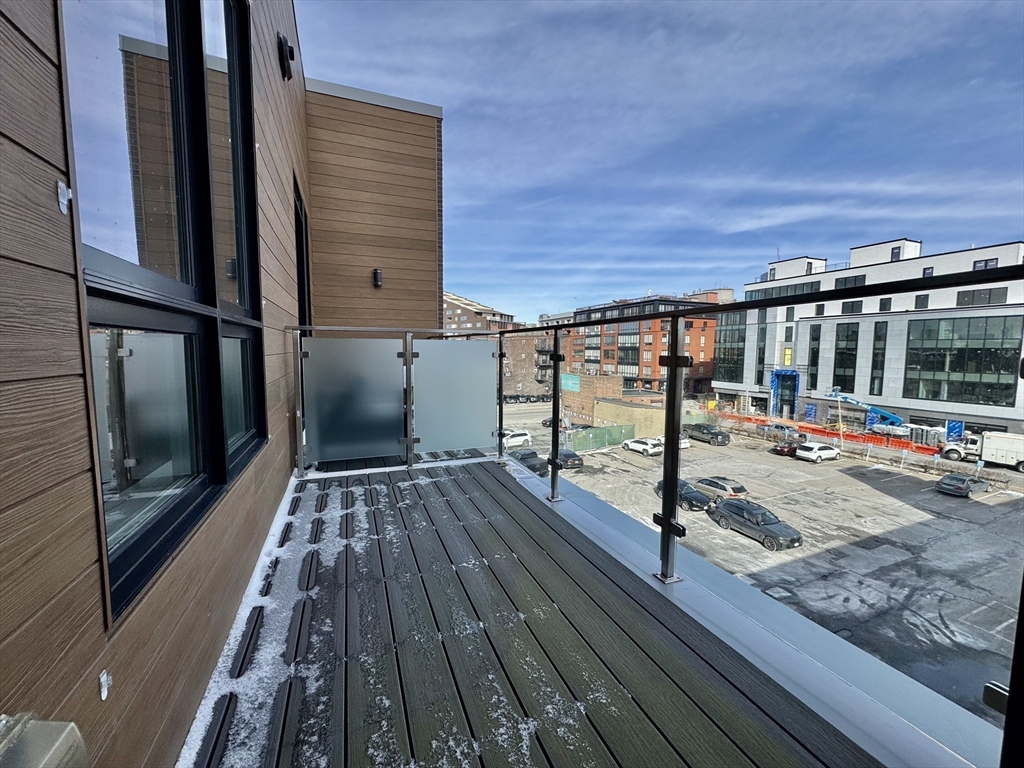 2 bed, 2 bath apartment for rent at 20 West Fifth St Unit 4F, South Boston — photo 27 of 38
