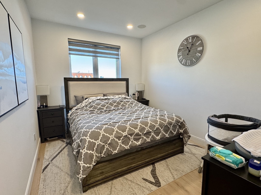 2 bed, 2 bath apartment for rent at 20 West Fifth St Unit 4F, South Boston — photo 14 of 38