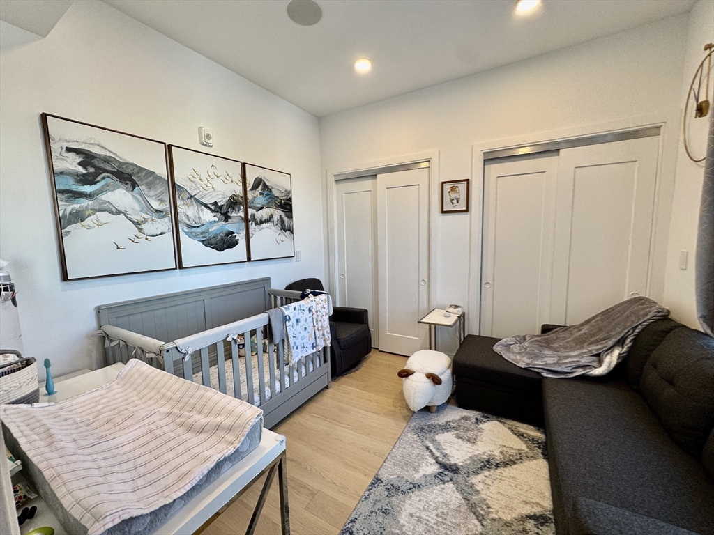 2 bed, 2 bath apartment for rent at 20 West Fifth St Unit 4F, South Boston — photo 21 of 38