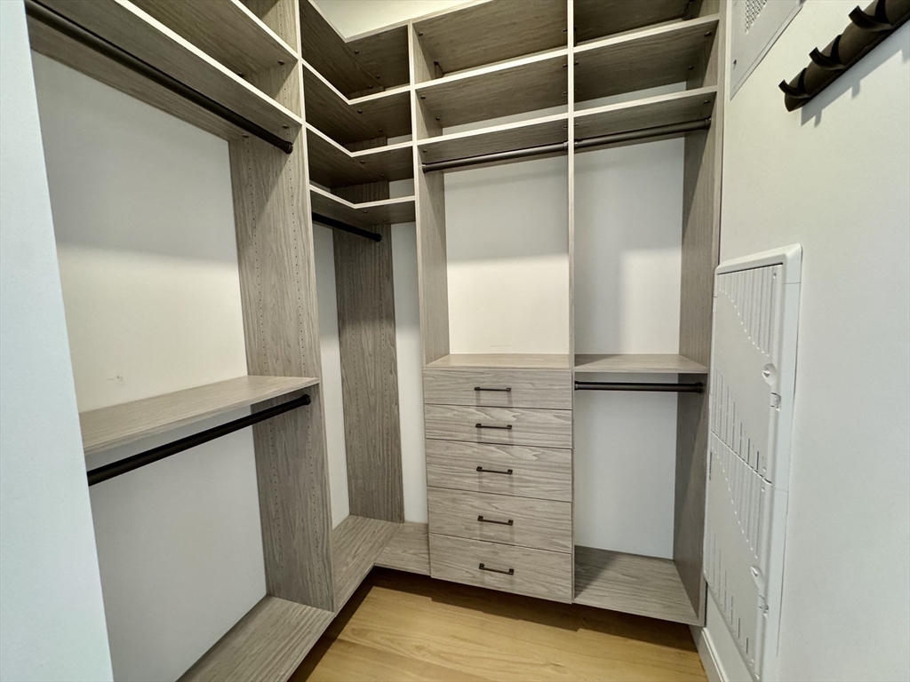 2 bed, 2 bath apartment for rent at 20 West Fifth St Unit 4F, South Boston — photo 18 of 38