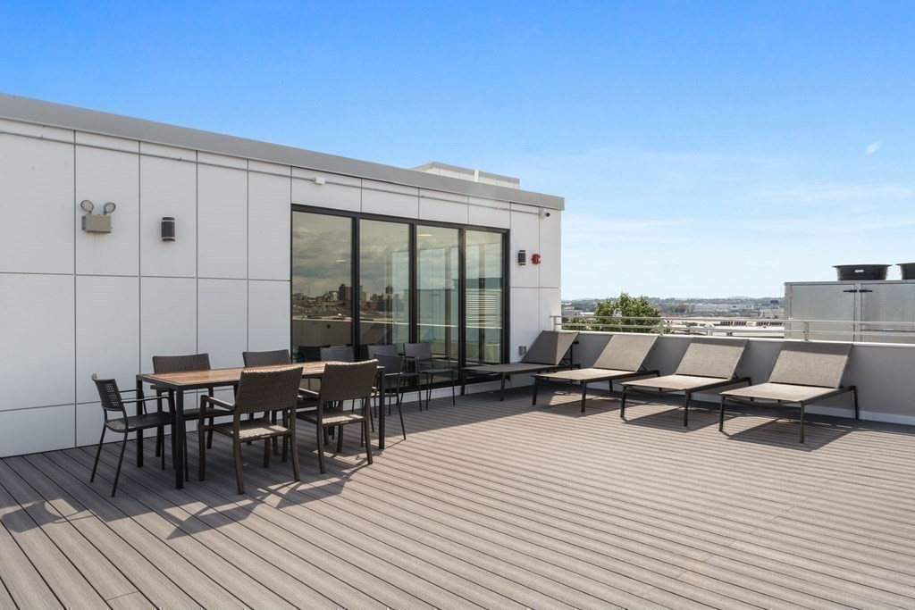 2 bed, 2 bath apartment for rent at 20 West Fifth St Unit 4F, South Boston — photo 31 of 38