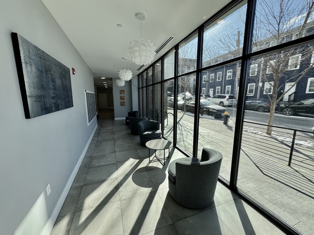 2 bed, 2 bath apartment for rent at 20 West Fifth St Unit 4F, South Boston — photo 36 of 38