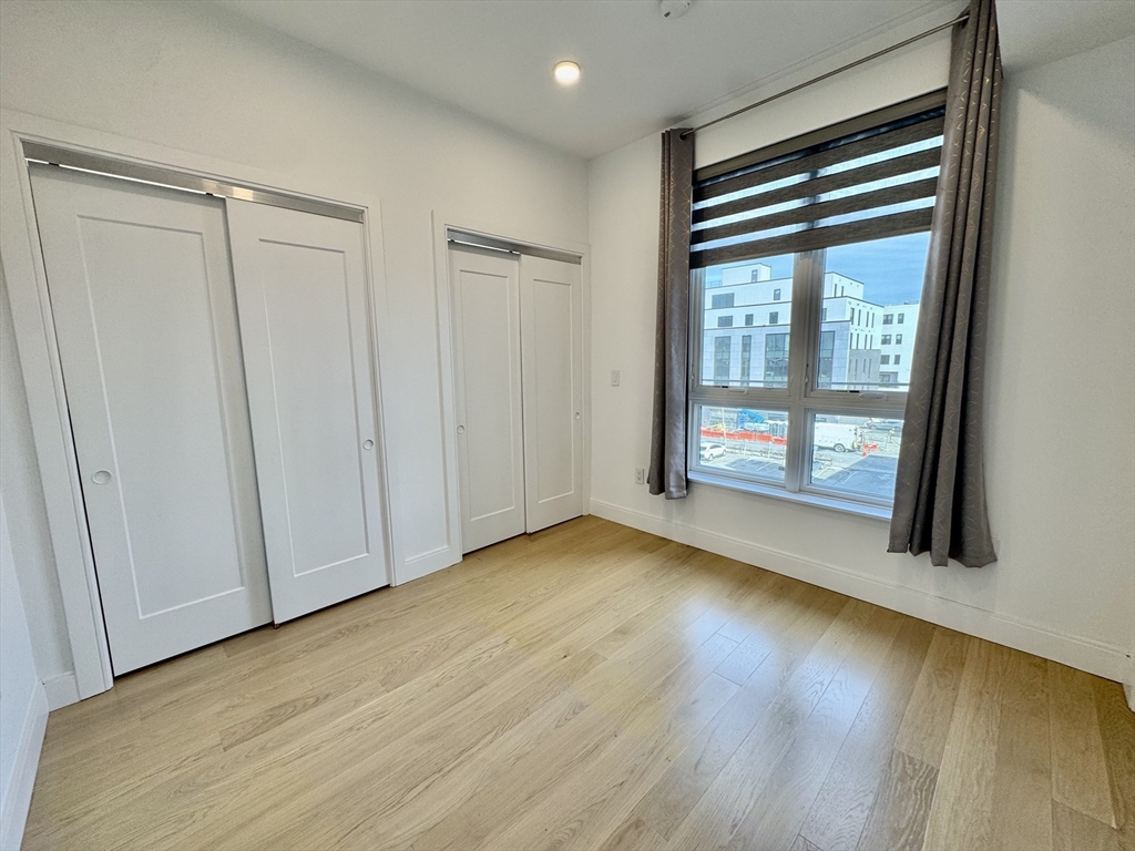 2 bed, 2 bath apartment for rent at 20 West Fifth St Unit 4F, South Boston — photo 23 of 38