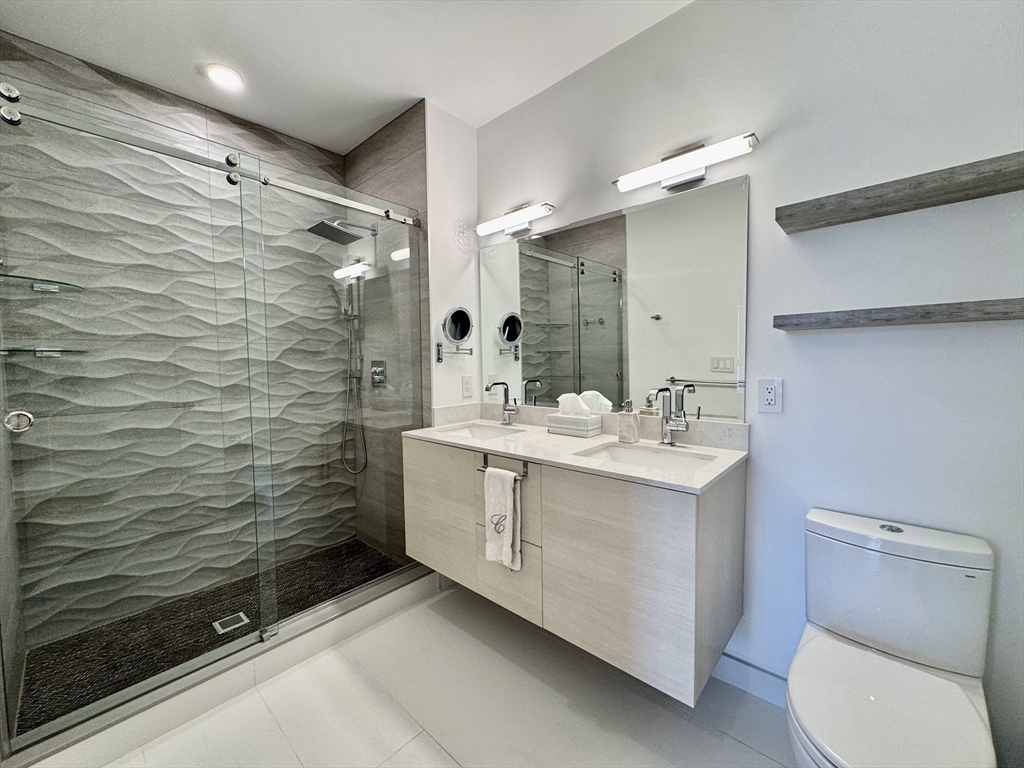 2 bed, 2 bath apartment for rent at 20 West Fifth St Unit 4F, South Boston — photo 20 of 38