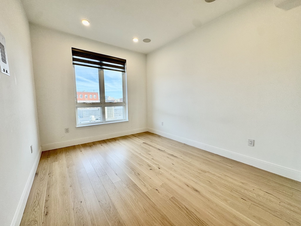 2 bed, 2 bath apartment for rent at 20 West Fifth St Unit 4F, South Boston — photo 15 of 38