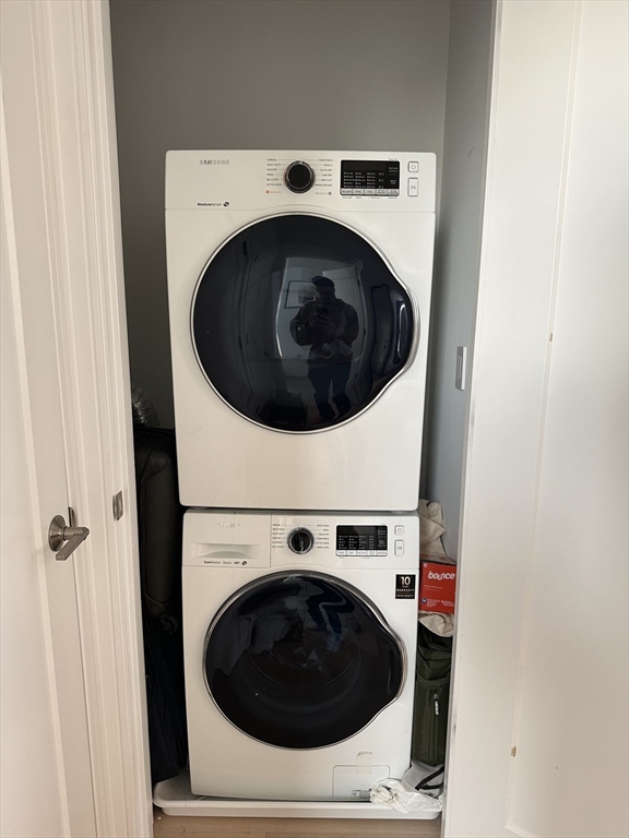 2 bed, 2 bath apartment for rent at 20 West Fifth St Unit 6C, South Boston — photo 9 of 15