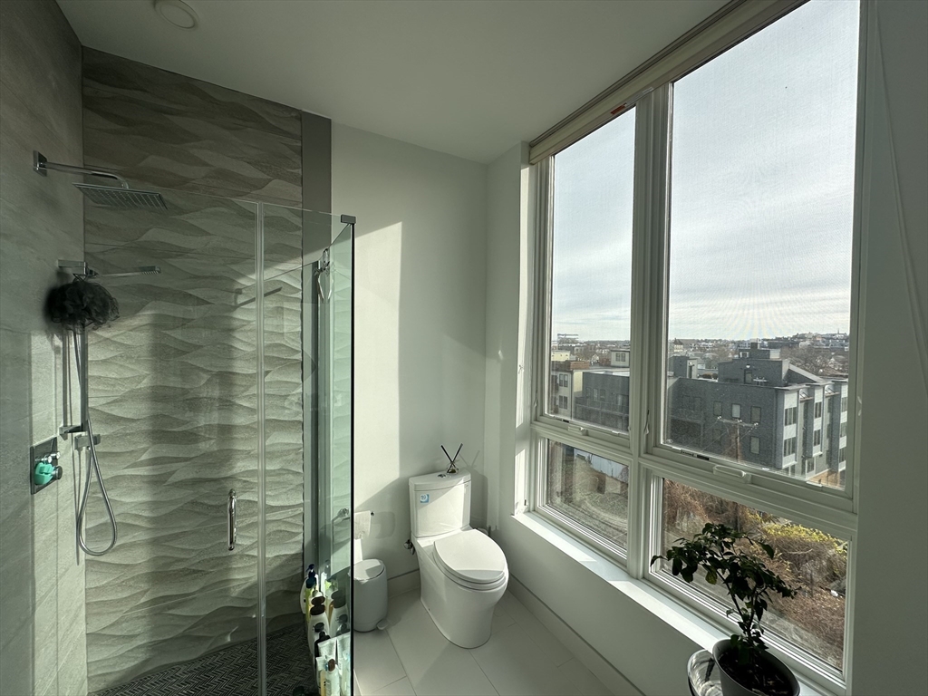 2 bed, 2 bath apartment for rent at 20 West Fifth St Unit 6C, South Boston — photo 8 of 15