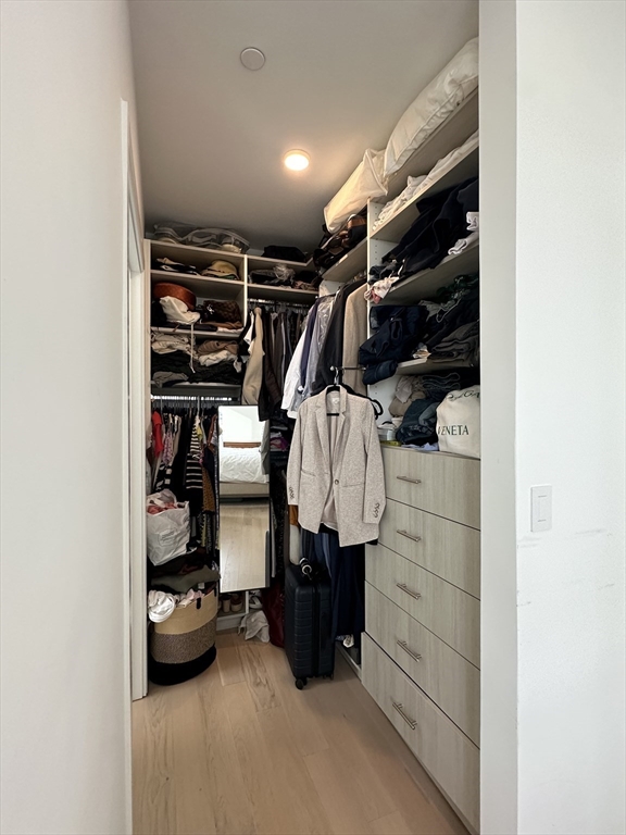 2 bed, 2 bath apartment for rent at 20 West Fifth St Unit 6C, South Boston — photo 7 of 15
