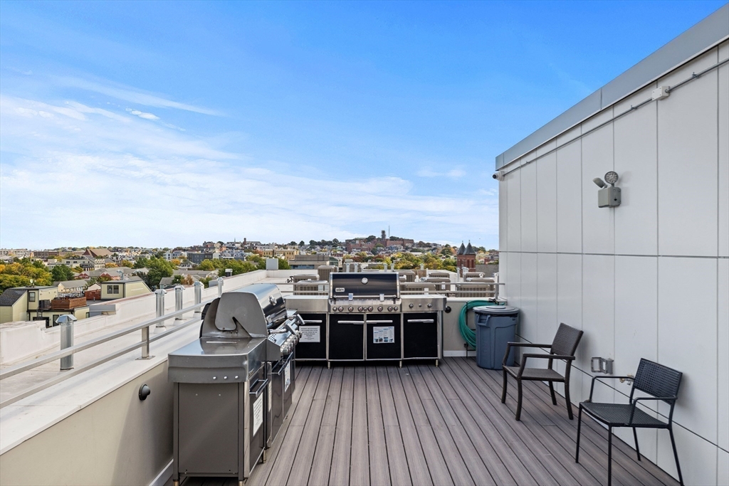 2 bed, 2 bath apartment for rent at 20 West Fifth St Unit 6C, South Boston — photo 11 of 15