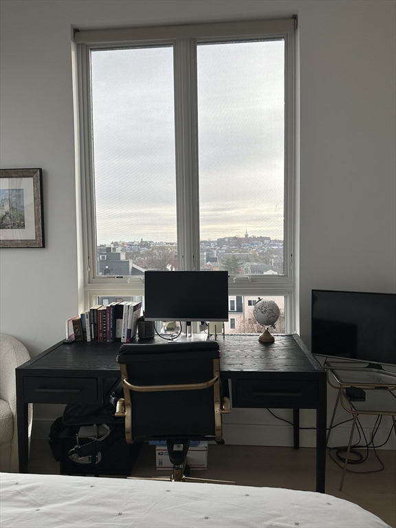 2 bed, 2 bath apartment for rent at 20 West Fifth St Unit 6C, South Boston — photo 6 of 15