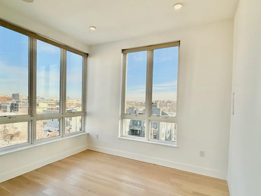 2 bed, 2 bath apartment for rent at 20 West Fifth St Unit C6, South Boston — photo 24 of 40
