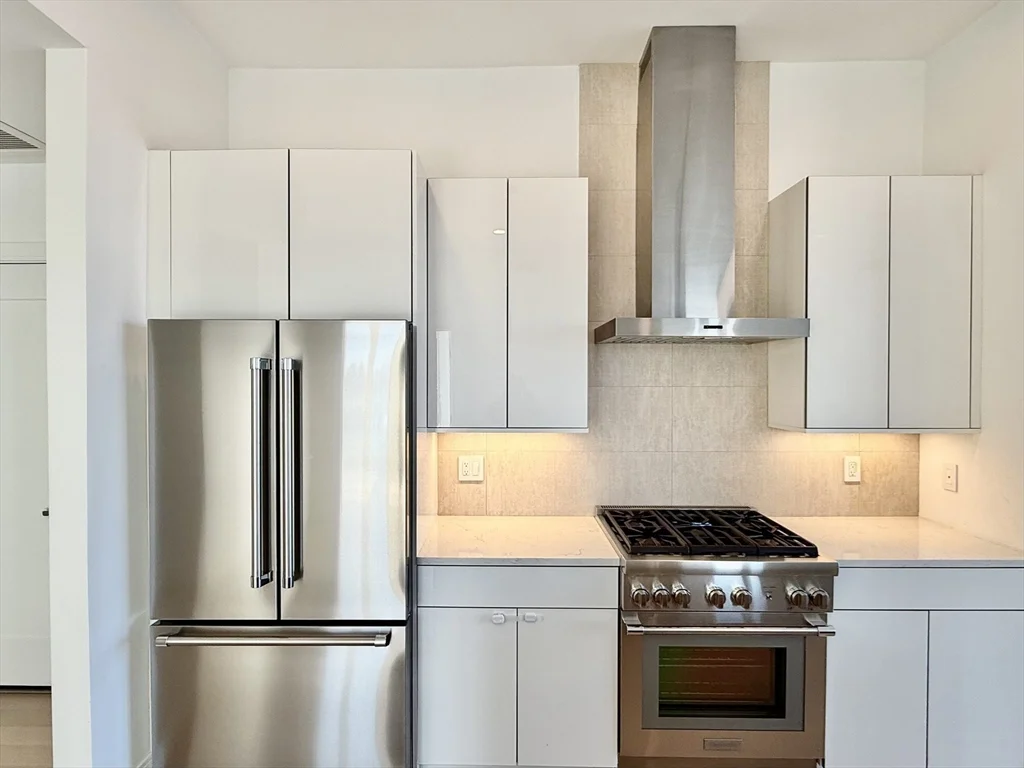 2 bed, 2 bath apartment for rent at 20 West Fifth St Unit C6, South Boston — photo 8 of 40