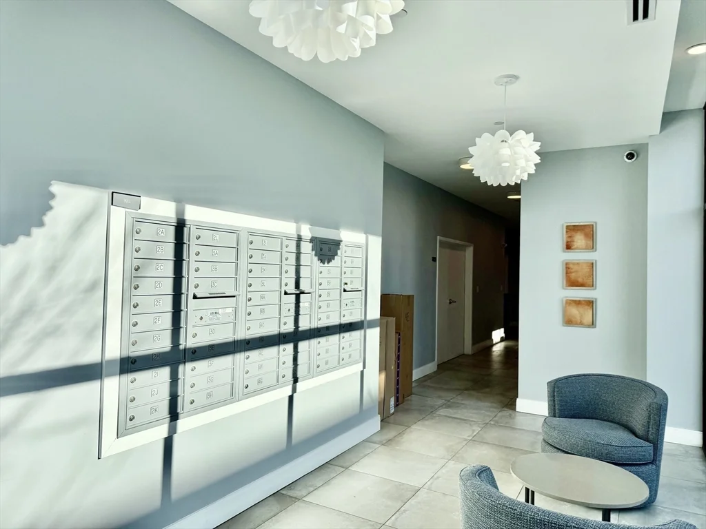 2 bed, 2 bath apartment for rent at 20 West Fifth St Unit C6, South Boston — photo 39 of 40