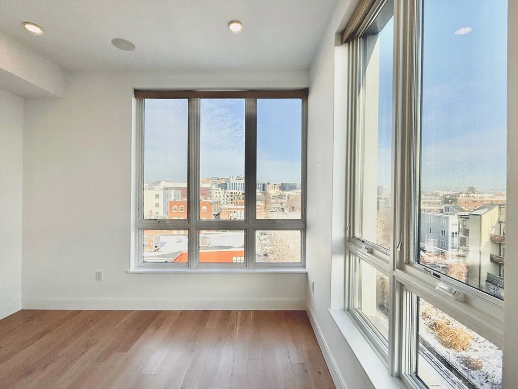 2 bed, 2 bath apartment for rent at 20 West Fifth St Unit C6, South Boston — photo 15 of 40