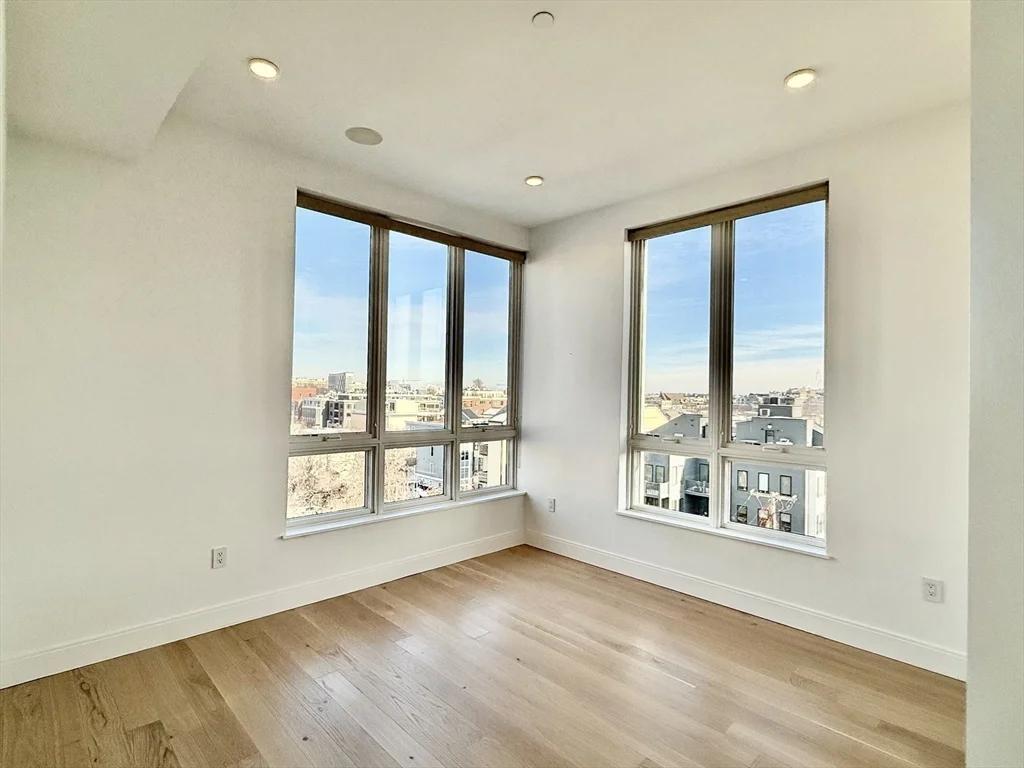 2 bed, 2 bath apartment for rent at 20 West Fifth St Unit C6, South Boston — photo 14 of 40