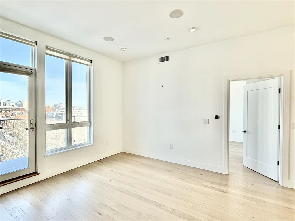 2 bed, 2 bath apartment for rent at 20 West Fifth St Unit C6, South Boston — photo 11 of 40
