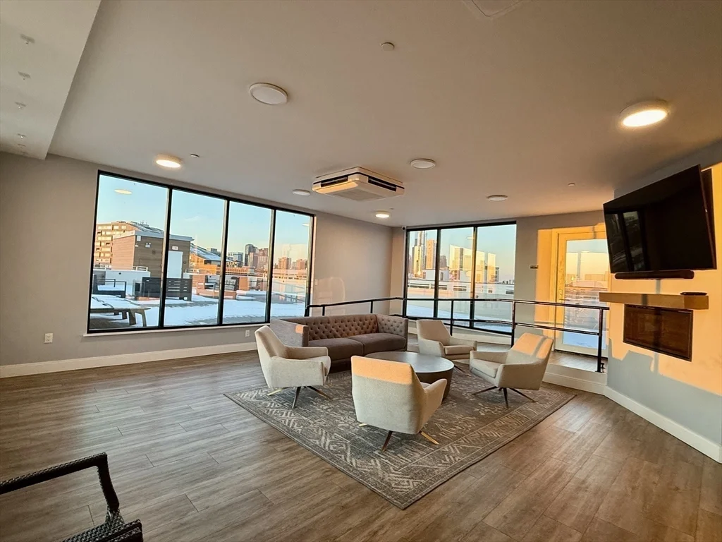 2 bed, 2 bath apartment for rent at 20 West Fifth St Unit C6, South Boston — photo 32 of 40