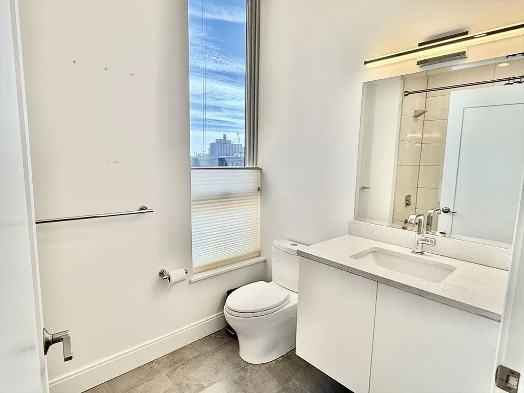 2 bed, 2 bath apartment for rent at 20 West Fifth St Unit C6, South Boston — photo 26 of 40