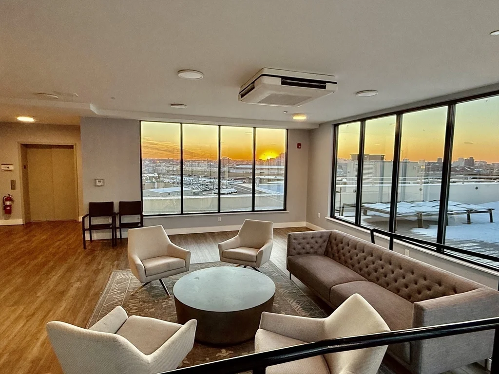 2 bed, 2 bath apartment for rent at 20 West Fifth St Unit C6, South Boston — photo 33 of 40