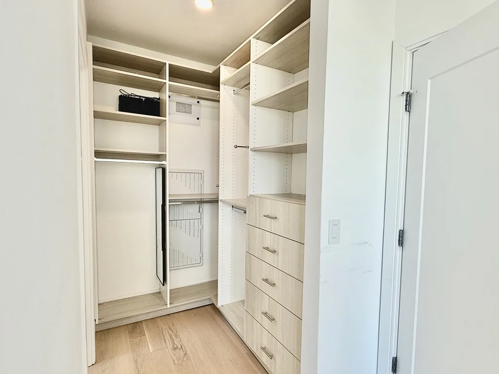 2 bed, 2 bath apartment for rent at 20 West Fifth St Unit C6, South Boston — photo 18 of 40