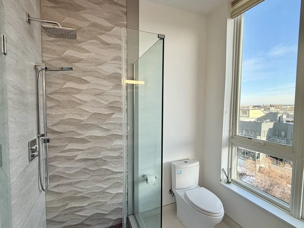 2 bed, 2 bath apartment for rent at 20 West Fifth St Unit C6, South Boston — photo 22 of 40