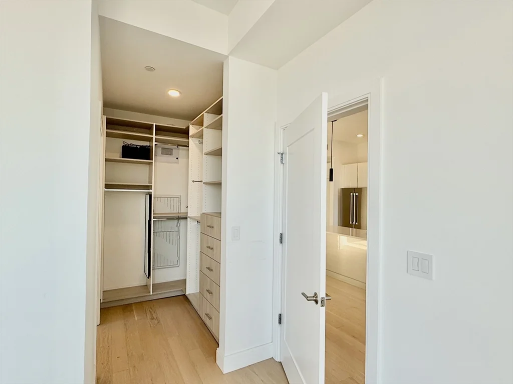 2 bed, 2 bath apartment for rent at 20 West Fifth St Unit C6, South Boston — photo 19 of 40