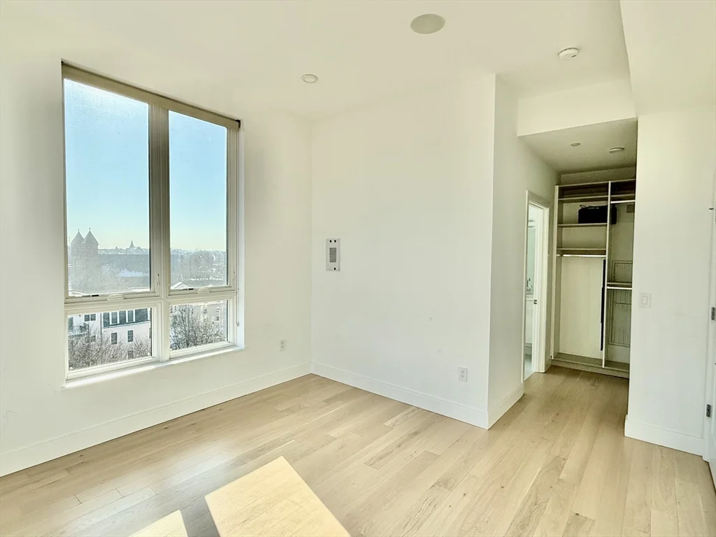 2 bed, 2 bath apartment for rent at 20 West Fifth St Unit C6, South Boston — photo 17 of 40