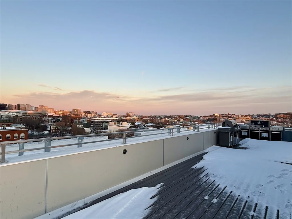 2 bed, 2 bath apartment for rent at 20 West Fifth St Unit C6, South Boston — photo 31 of 40