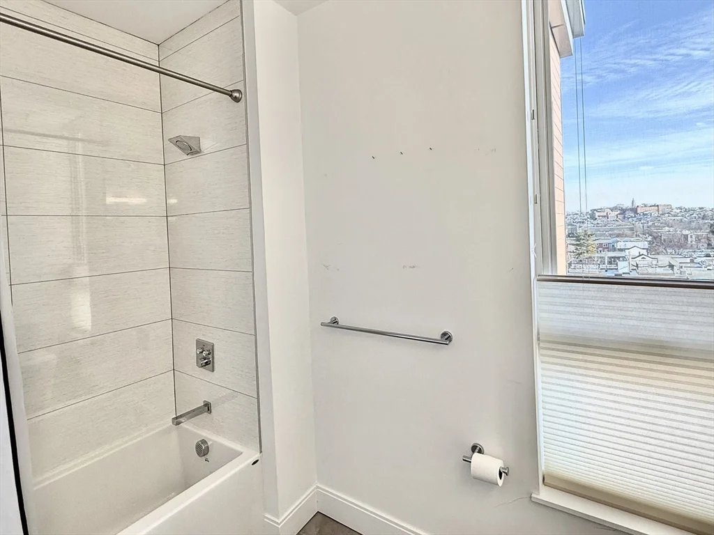 2 bed, 2 bath apartment for rent at 20 West Fifth St Unit C6, South Boston — photo 27 of 40