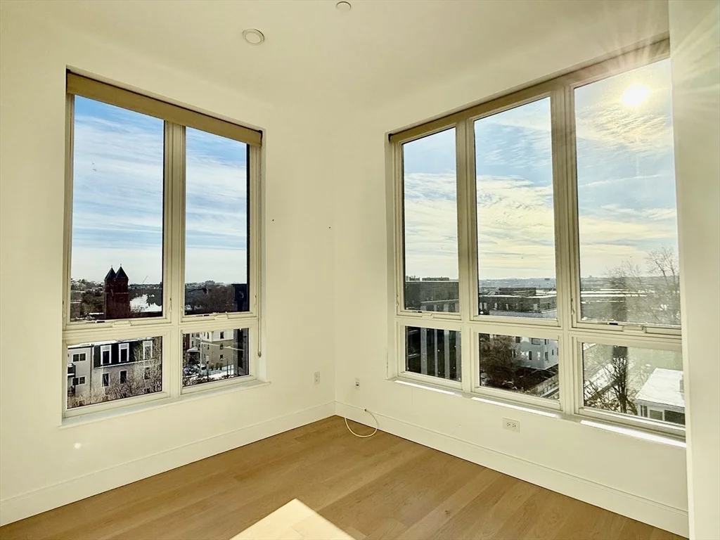 2 bed, 2 bath apartment for rent at 20 West Fifth St Unit C6, South Boston — photo 25 of 40