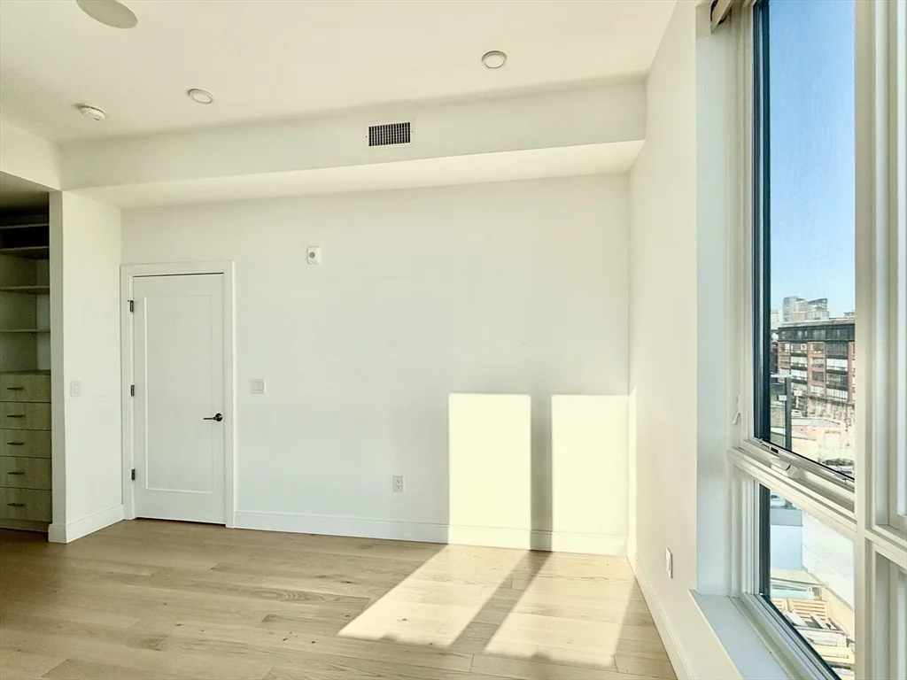 2 bed, 2 bath apartment for rent at 20 West Fifth St Unit C6, South Boston — photo 16 of 40