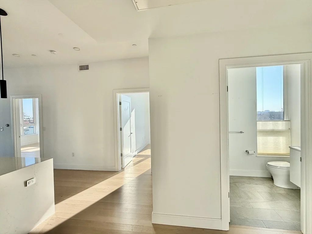 2 bed, 2 bath apartment for rent at 20 West Fifth St Unit C6, South Boston — photo 3 of 40