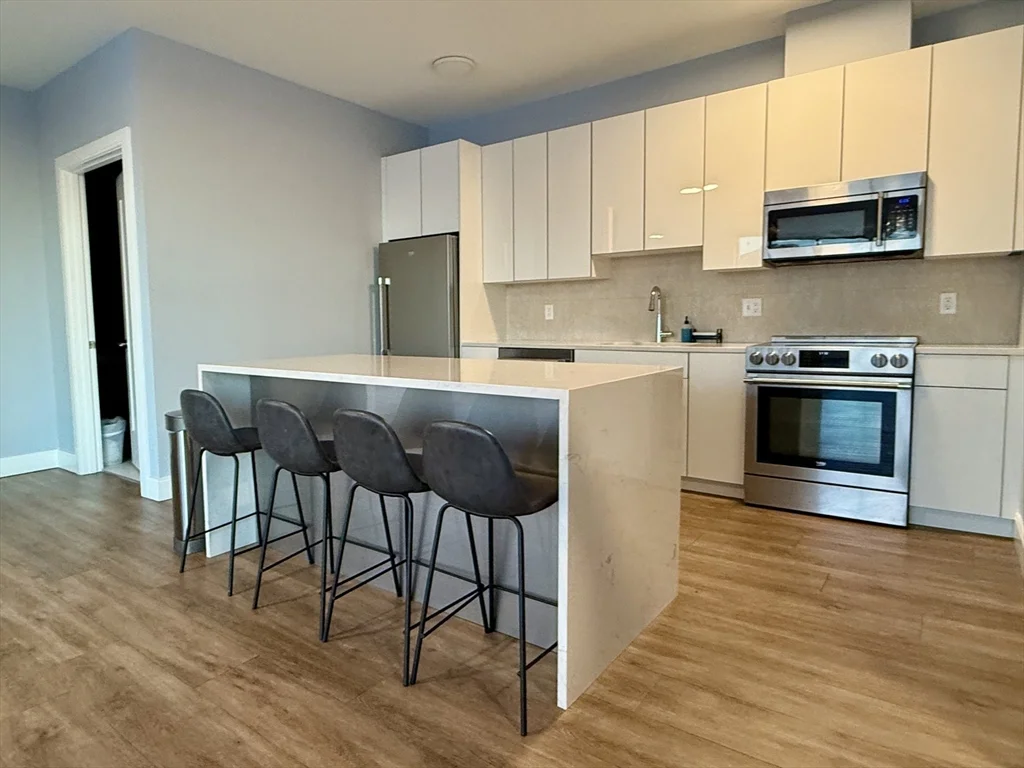 2 bed, 2 bath apartment for rent at 20 West Fifth St Unit C6, South Boston — photo 34 of 40