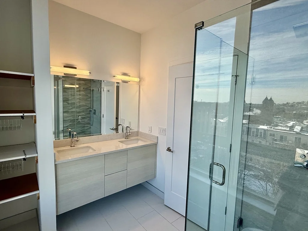 2 bed, 2 bath apartment for rent at 20 West Fifth St Unit C6, South Boston — photo 21 of 40
