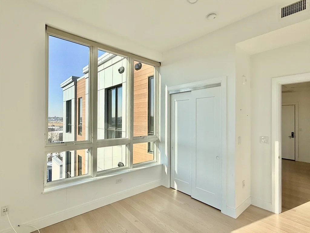 2 bed, 2 bath apartment for rent at 20 West Fifth St Unit C6, South Boston — photo 23 of 40