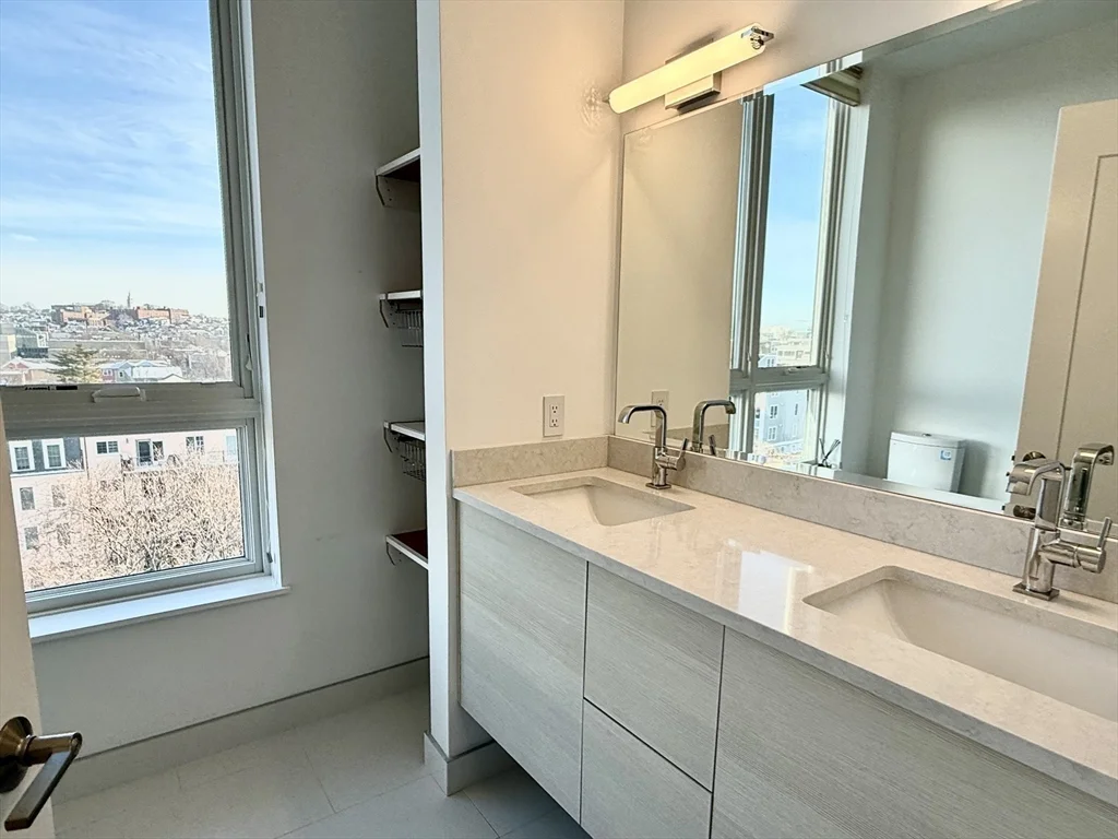 2 bed, 2 bath apartment for rent at 20 West Fifth St Unit C6, South Boston — photo 20 of 40