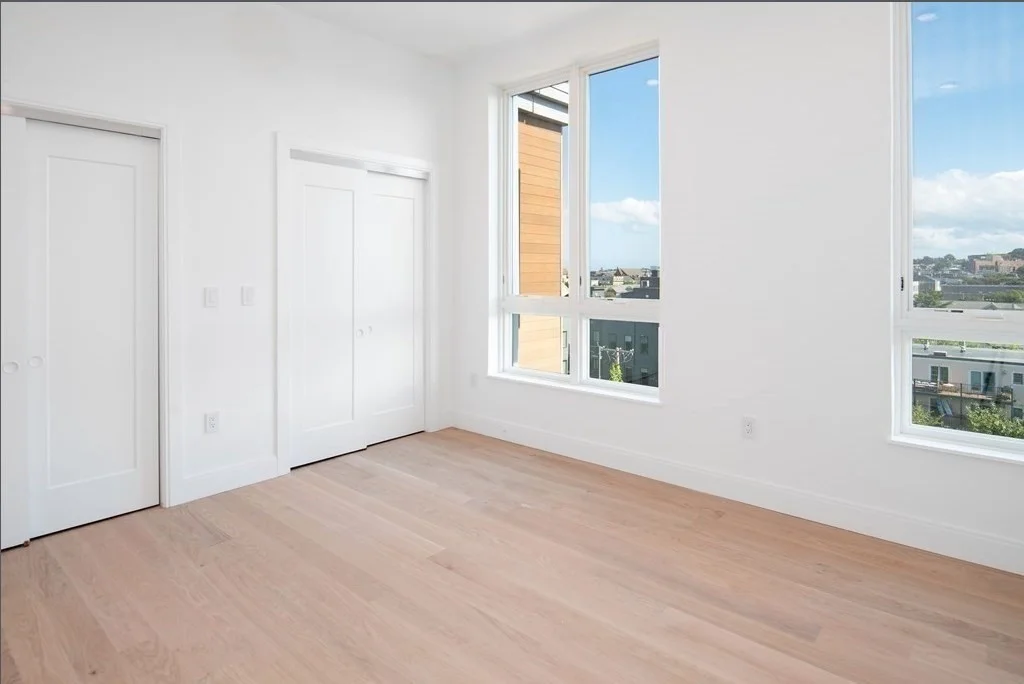 1 bed, 1 bath apartment for rent at 20 West Fifth St Unit PH-6B, South Boston — photo 5 of 11