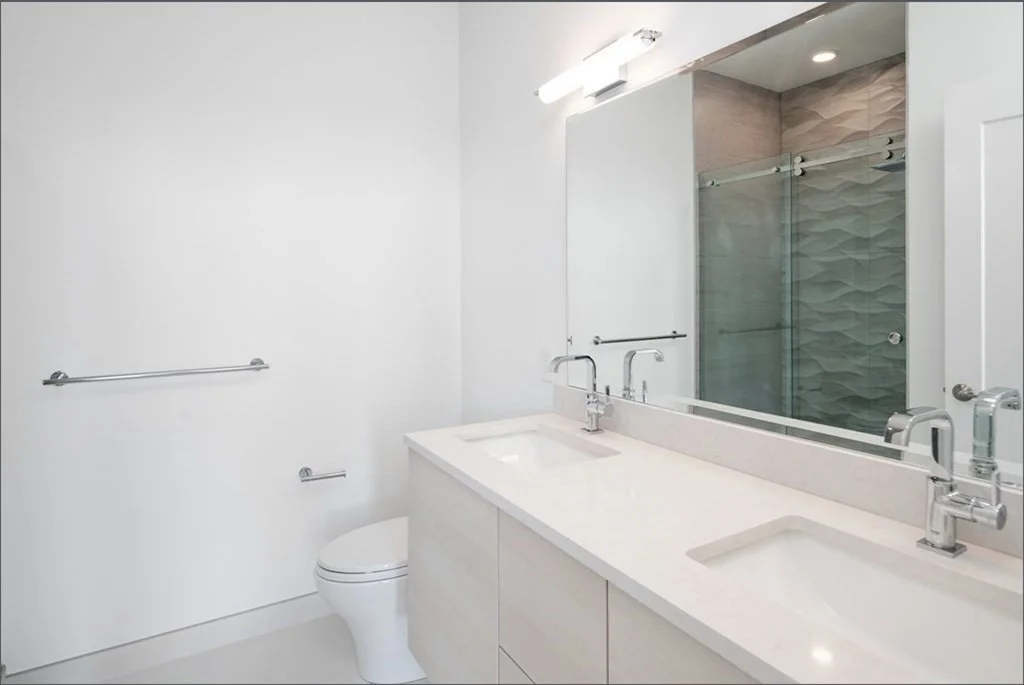 1 bed, 1 bath apartment for rent at 20 West Fifth St Unit PH-6B, South Boston — photo 7 of 11